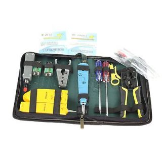 network cable tester in Cabling Tools