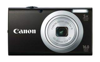 canon 2400 in Camera & Photo Accessories