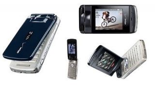 waterproof phone in Cell Phones & Smartphones