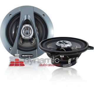   Picasso PCT.462 Speaker   75 W RMS   2 way   2 Pack   80 Hz to 2