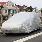 Car Cover Fits Crossover Compact SUV Station Wagon p22u
