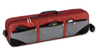 Orvis Safe Passage Carry It All Rod & Gear Case Medium