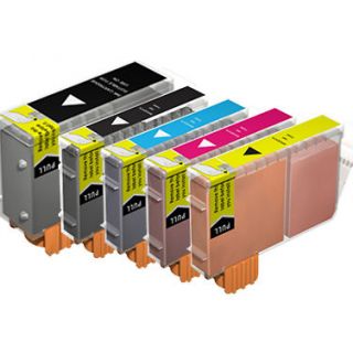 canon mp830 ink cartridges