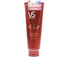 Vidal Sassoon VS Premium COLOR Care Hair Treatment 170g   Smooth Touch