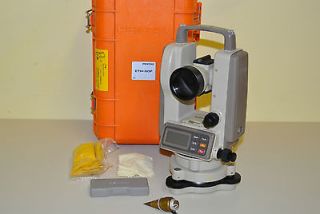 pentax in Levels & Surveying Equipment