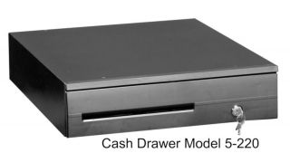 cash drawer in Cash Drawers & Inserts