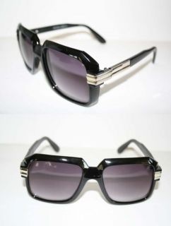 cazal sunglasses in Womens Accessories