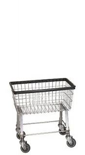 commercial laundry carts in Home & Garden