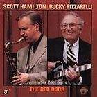   / BUCKY PIZZARELLI   The Red Door Remember Zoot Sims (CD 2004