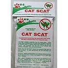 Cat Scat Cat Deterrent CS