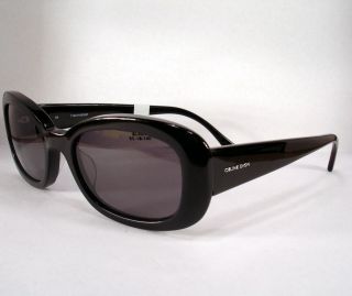 celine sunglasses in Womens Accessories