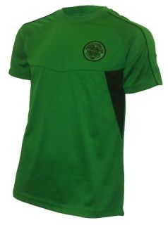 celtic fc in Mens Clothing