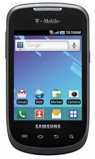 Newly listed Brand New Sealed in Package Samsung Dart in Box (T Mobile 