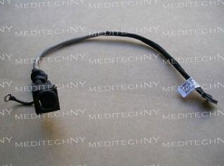 NEW DC JACK POWER CABLE HARNESS for OEM SONY VPCCW1S1E VPCCW21FX/B 