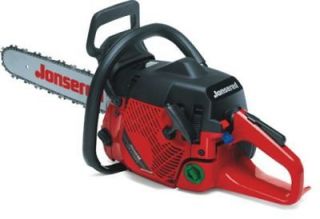 jonsered parts in Chainsaw Parts & Accs