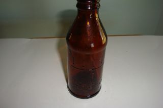 certo bottle in Modern (1900 Now)