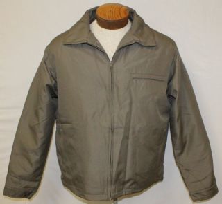 cintas jacket in Coats & Jackets