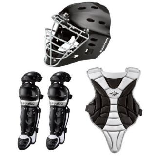 easton catchers gear in Catchers Protection