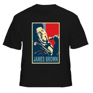 James Brown) (shirt,tshirt,tee,hoodie,sweatshirt,jacket)
