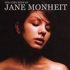 The Very Best of Jane Monheit by Jane Monheit (CD, Oct 2005, Warlock 