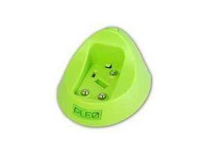 pleo brand charger