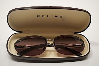 celine sunglasses in Womens Accessories