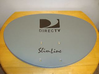 direct tv satellite dish in TV, Video & Home Audio