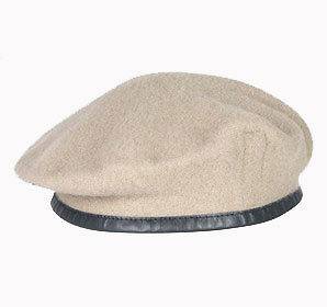 NEW High Quality Special Air Service SAS Beret All Sizes (Small Crown 