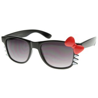 hello kitty sunglasses in Clothing, 