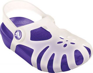 crocs chameleon in Kids Clothing, Shoes & Accs