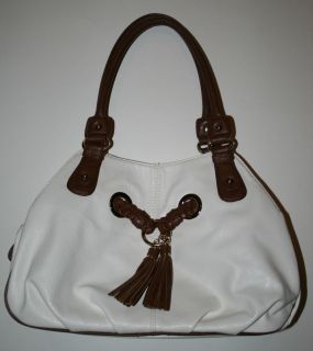 aldo in Womens Handbags & Bags
