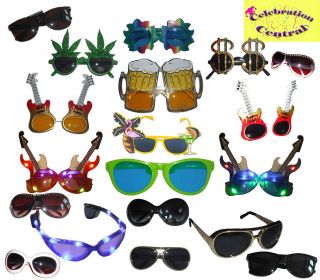 mib sunglasses in Clothing, 
