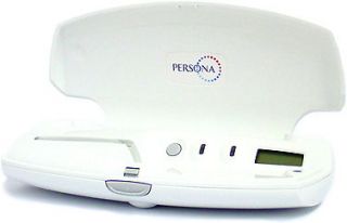 Persona Monitor / Contraception&​Ovulation (MONITOR ONLY)