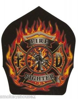 Collectibles  Historical Memorabilia  Firefighting & Rescue 