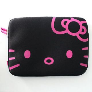 hello kitty laptop in Computers/Tablets & Networking