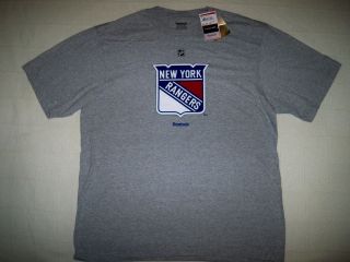 new york rangers in Clothing, 