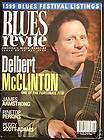 Genuine Rhythm Blues Delbert McClinton CD Mar 2000 Hip O