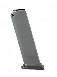 hi point 9mm in Gun Parts