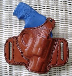 frame holsters in Holsters, Standard