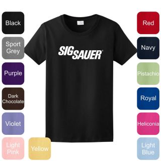 sig sauer in Clothing, 