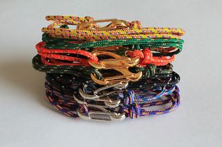 Miansai Bracelets in Bracelets