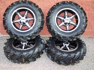 honda atv tires wheels in Wheels, Tires