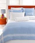 hotel collection king coverlet in Quilts, Bedspreads & Coverlets 