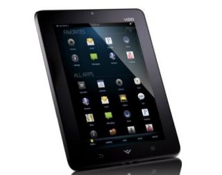vizio tablet in iPads, Tablets & eBook Readers