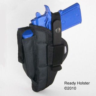 sig sauer 1911 holster in Holsters, Standard