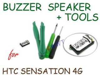 htc sensation loud speaker in Replacement Parts & Tools