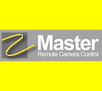 Cheap Digital Camera Remote Control For Nikon DSLRs