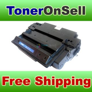 hp laserjet 2420 in Printers