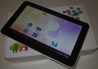 hp tablet in iPads, Tablets & eBook Readers