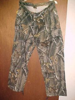 hunting pants in Sporting Goods